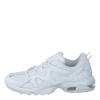Nike Wmns Air Max Graviton White/white
