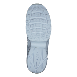 Nike Wmns Air Max Graviton White/white 15 Nike Wmns Air Max Graviton White/white -Takit Myyntikauppa 60180 83 41fae4d6 db02 42cf 838e 5acce1d1f64c