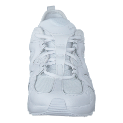 Nike Wmns Air Max Graviton White/white 12 Nike Wmns Air Max Graviton White/white -Takit Myyntikauppa 60180 83 bcabfc72 e123 483e a28c 68b7a228b166