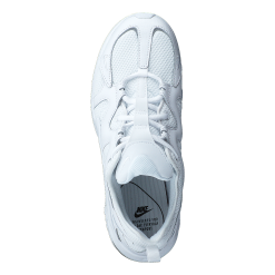 Nike Wmns Air Max Graviton White/white 14 Nike Wmns Air Max Graviton White/white -Takit Myyntikauppa 60180 83 c132db3d 45bf 4c48 a0f3 076d3ba02237