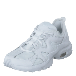 Nike Wmns Air Max Graviton White/white 11 Nike Wmns Air Max Graviton White/white -Takit Myyntikauppa 60180 83 d10d07ce 75eb 493b 8a69 f96ea45fde51