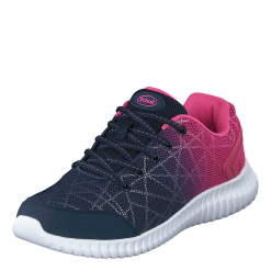 Scholl Mercurie Dk Blue/fuxia -Takit Myyntikauppa 60181 76 04ef1ca9 ae80 4ab2 bc3a 9810ddf59601