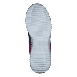 Scholl Mercurie Dk Blue/fuxia -Takit Myyntikauppa 60181 76 38f00e89 63ca 42c2 abcb eecb03c0d64b