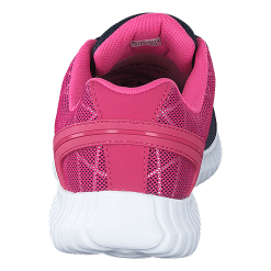 Scholl Mercurie Dk Blue/fuxia -Takit Myyntikauppa 60181 76 f46deb8b 2936 4828 941d 7b07d8454720