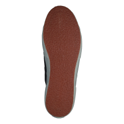 Superga 2750 Cotu Classic Navy Fwhite -Takit Myyntikauppa 60194 66 0c9c9c7b 6988 4bb8 a455 9232a8c63718