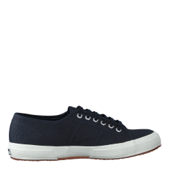 Superga 2750 Cotu Classic Navy Fwhite -Takit Myyntikauppa 60194 66 0cee3e7e 6a79 431c aad0 4acf9760a23b