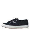 Superga 2750 Cotu Classic Navy Fwhite 1 Superga 2750 Cotu Classic Navy Fwhite -Takit Myyntikauppa 60194 66 15d8a19f e7e1 44cf a64f 09e55e3b083a