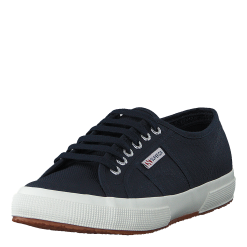 Superga 2750 Cotu Classic Navy Fwhite -Takit Myyntikauppa 60194 66 212a3459 6eec 42cd 965a 60ae37838066