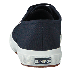 Superga 2750 Cotu Classic Navy Fwhite -Takit Myyntikauppa 60194 66 592ec8a5 0369 4e59 b48b 2faf427cfd3a