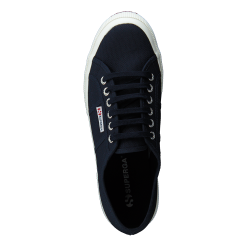 Superga 2750 Cotu Classic Navy Fwhite -Takit Myyntikauppa 60194 66 e73e6a12 e769 4103 ba52 26e0eef88f5e