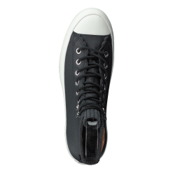 Converse Chuck Taylor Lugged Boot Black -Takit Myyntikauppa 60195 65 2c9eec82 cab6 49f5 a4c3 45bae0393010