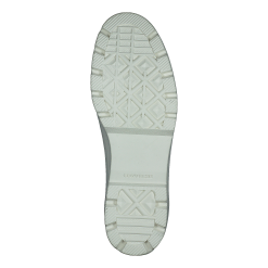 Converse Chuck Taylor Lugged Boot Black -Takit Myyntikauppa 60195 65 3050def4 14f8 4542 beb0 b47768f9bf19