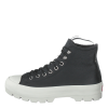 Converse Chuck Taylor Lugged Boot Black -Takit Myyntikauppa 60195 65 894fcc6b 57fb 4ecf 8afd 582b218d6a11