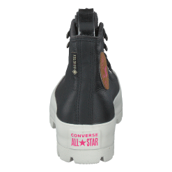 Converse Chuck Taylor Lugged Boot Black -Takit Myyntikauppa 60195 65 edb78bd7 1779 4400 ad92 9e6a3ff3f088