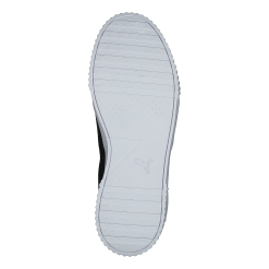 Carina L Puma Black -Takit Myyntikauppa 60196 49 1100e2ee 3f83 49ff 8332 667f43017b81