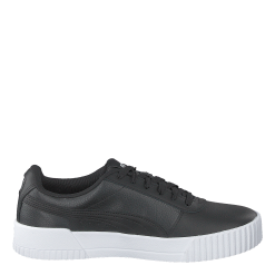 Carina L Puma Black -Takit Myyntikauppa 60196 49 1cab1056 940b 4bca bd4a d8b495f91af5