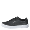 Carina L Puma Black 1 Carina L Puma Black -Takit Myyntikauppa 60196 49 1e76f4d1 38d1 4731 a685 09c90779b045