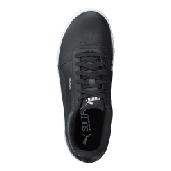 Carina L Puma Black -Takit Myyntikauppa 60196 49 377e6fa5 efde 4739 888b 59e45715c3af