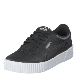 Carina L Puma Black -Takit Myyntikauppa 60196 49 531bae8c a61c 467d 9ae6 c72708836bbc