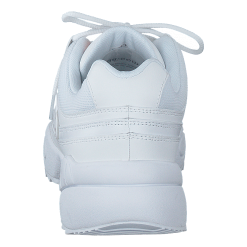 Ellesse Sparta White 13 Ellesse Sparta White -Takit Myyntikauppa 60214 57 04257be6 f6b9 4746 b769 361aa224cbce