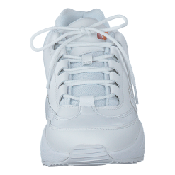 Ellesse Sparta White 12 Ellesse Sparta White -Takit Myyntikauppa 60214 57 2f3badea 0e10 4075 a199 29c752659da5