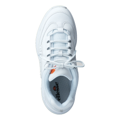 Ellesse Sparta White 14 Ellesse Sparta White -Takit Myyntikauppa 60214 57 389ceec7 0e6e 4f49 b323 ce7ba652694c