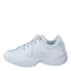 Ellesse Sparta White 2 Ellesse Sparta White -Takit Myyntikauppa 60214 57 6322313f 202e 41c8 8b50 036792992c8c