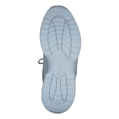 Ellesse Sparta White 15 Ellesse Sparta White -Takit Myyntikauppa 60214 57 7af38dce bca3 4ca5 8c26 0d8ded02967e