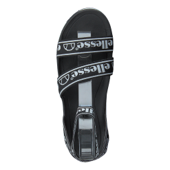 Ellesse Elina Black / White 14 Ellesse Elina Black / White -Takit Myyntikauppa 60214 58 04fda2c4 177d 4463 92ad 662fcb005cf6