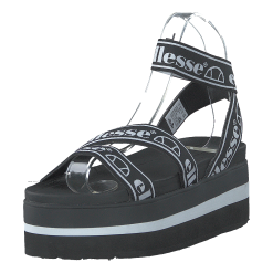 Ellesse Elina Black / White 11 Ellesse Elina Black / White -Takit Myyntikauppa 60214 58 6681d4b8 454f 4849 91c6 e775de3436c6