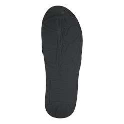 Ellesse Elina Black / White 15 Ellesse Elina Black / White -Takit Myyntikauppa 60214 58 d5b55e5f 177e 41f2 9f2b 48138b608503