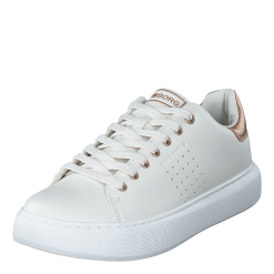 BJØRN BORG T1500 Low Cls W White/rose Gold -Takit Myyntikauppa 60215 92 bb057181 842c 4e29 bb79 0f5eda80cf15