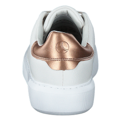 BJØRN BORG T1500 Low Cls W White/rose Gold -Takit Myyntikauppa 60215 92 d8820b64 7c3f 4683 aa5b 24a83cfded35