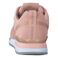 BJØRN BORG R910 Bsc W Light Pink -Takit Myyntikauppa 60215 97