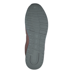 BJØRN BORG R910 Bsc W Light Pink -Takit Myyntikauppa 60215 97 64228a26 a16a 4eef 9fe4 2aafa1245625