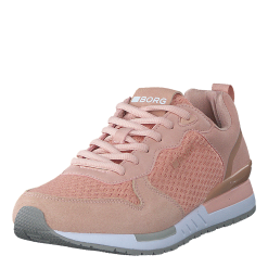 BJØRN BORG R910 Bsc W Light Pink -Takit Myyntikauppa 60215 97 9474bd4a 3566 4e3d 8f29 220892bd1059