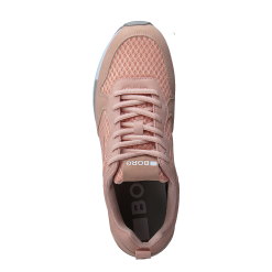 BJØRN BORG R910 Bsc W Light Pink -Takit Myyntikauppa 60215 97 a8c12fad 8f33 4607 b1b6 78bec8fd7414