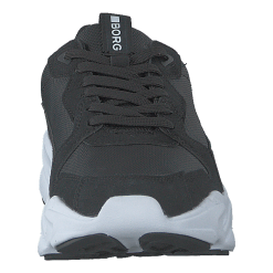 BJØRN BORG X400 Bsc W Black -Takit Myyntikauppa 60215 98