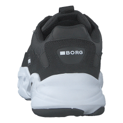 BJØRN BORG X400 Bsc W Black -Takit Myyntikauppa 60215 98 980b0b14 9862 475f bb9e 005800ae5737