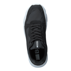 BJØRN BORG X400 Bsc W Black -Takit Myyntikauppa 60215 98 9f23f46d fbdd 494c aad5 7098c1a33bad