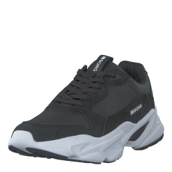 BJØRN BORG X400 Bsc W Black -Takit Myyntikauppa 60215 98 da44462c 987d 41f2 b636 9ad4bf546695