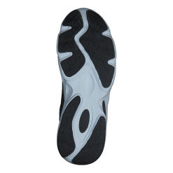 BJØRN BORG X400 Bsc W Black -Takit Myyntikauppa 60215 98 deeb040c 630d 4cb7 b874 a22bc92fc757