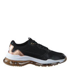 BJØRN BORG X500 Msh W Black/rose Gold -Takit Myyntikauppa 60216 01 8a773c2e 44e5 4372 a3ac 04e826789633