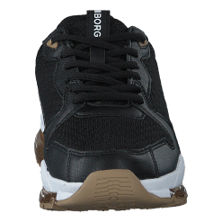 BJØRN BORG X500 Msh W Black/rose Gold -Takit Myyntikauppa 60216 01 e5db6526 06a1 434c 8e9a beaca3148689