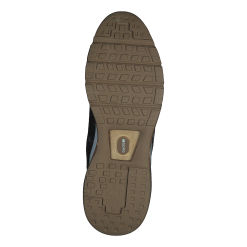 BJØRN BORG X500 Msh W Black/rose Gold -Takit Myyntikauppa 60216 01 fc3acc68 b8c6 4ee5 8c97 8ba1c1e68cbf