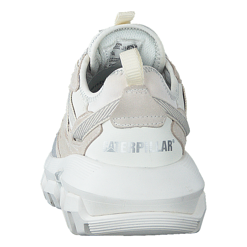 CAT Raider Sport Gardenia 7 CAT Raider Sport Gardenia - Image 5