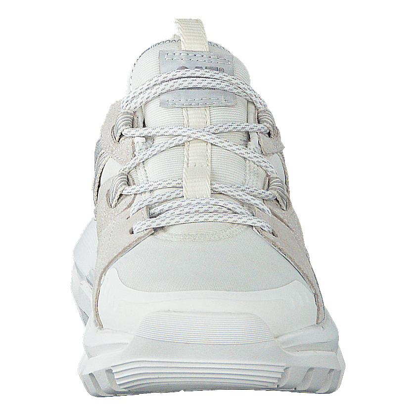 CAT Raider Sport Gardenia 6 CAT Raider Sport Gardenia - Image 4