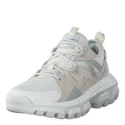 CAT Raider Sport Gardenia 11 CAT Raider Sport Gardenia -Takit Myyntikauppa 60216 57 308486e9 7469 47a0 a529 8c71444ce0ea