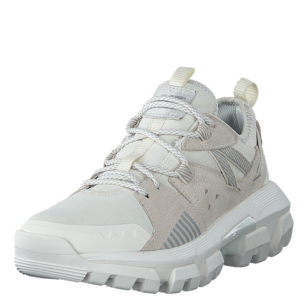 CAT Raider Sport Gardenia 5 CAT Raider Sport Gardenia - Image 3