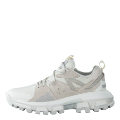 CAT Raider Sport Gardenia